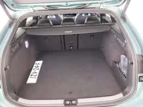 Volkswagen Passat thumbnail 68