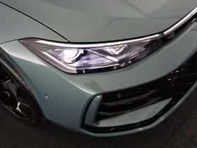 Volkswagen Passat thumbnail 69