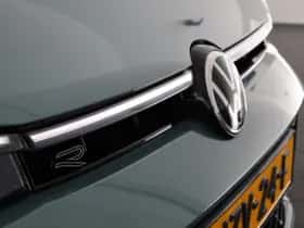 Volkswagen Passat (2025) thumbnail 70