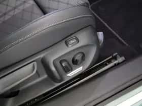 Volkswagen Passat thumbnail 10