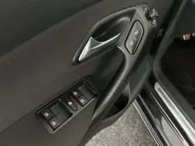 Volkswagen Polo (2012) thumbnail 13
