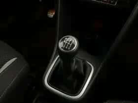 Volkswagen Polo (2012) thumbnail 20