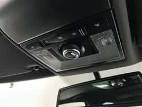 Volkswagen Polo (2012) thumbnail 21