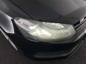 Volkswagen Polo (2012) thumbnail 28