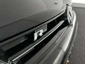 Volkswagen Polo (2012) thumbnail 29