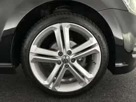 Volkswagen Polo (2012) thumbnail 30