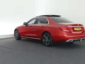 Mercedes-Benz E-Klasse (2017) thumbnail 11