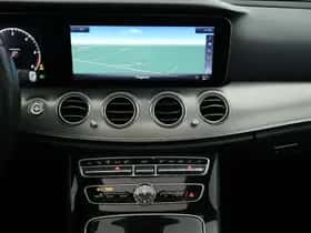 Mercedes-Benz E-Klasse (2017) thumbnail 17