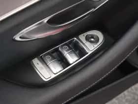 Mercedes-Benz E-Klasse (2017) thumbnail 18