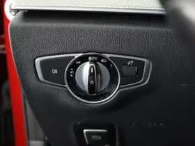 Mercedes-Benz E-Klasse (2017) thumbnail 19