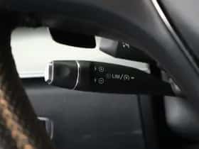 Mercedes-Benz E-Klasse (2017) thumbnail 20