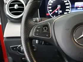 Mercedes-Benz E-Klasse (2017) thumbnail 21