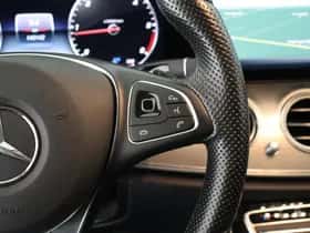 Mercedes-Benz E-Klasse (2017) thumbnail 23