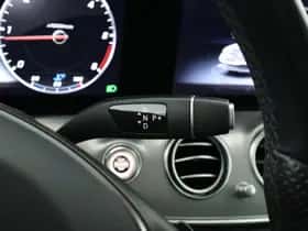 Mercedes-Benz E-Klasse (2017) thumbnail 24