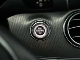 Mercedes-Benz E-Klasse (2017) thumbnail 25