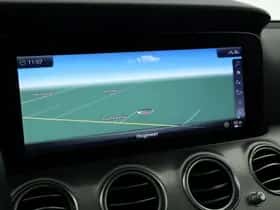 Mercedes-Benz E-Klasse (2017) thumbnail 26