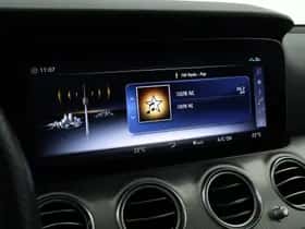 Mercedes-Benz E-Klasse (2017) thumbnail 28
