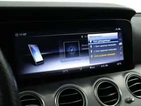 Mercedes-Benz E-Klasse (2017) thumbnail 29