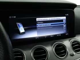 Mercedes-Benz E-Klasse (2017) thumbnail 30