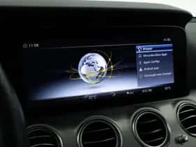 Mercedes-Benz E-Klasse (2017) thumbnail 31