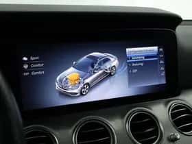 Mercedes-Benz E-Klasse (2017) thumbnail 32