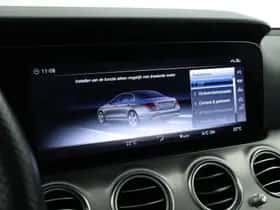 Mercedes-Benz E-Klasse (2017) thumbnail 33