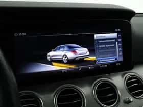 Mercedes-Benz E-Klasse (2017) thumbnail 34