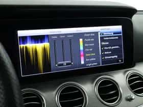 Mercedes-Benz E-Klasse (2017) thumbnail 35