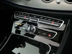 Mercedes-Benz E-Klasse (2017) thumbnail 36