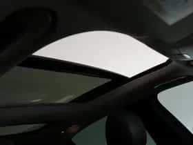 Mercedes-Benz E-Klasse (2017) thumbnail 38