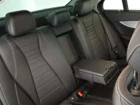 Mercedes-Benz E-Klasse (2017) thumbnail 39