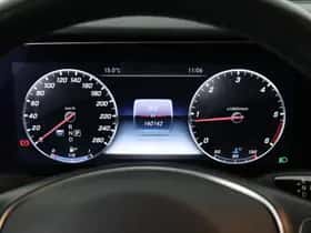 Mercedes-Benz E-Klasse (2017) thumbnail 42