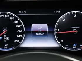 Mercedes-Benz E-Klasse (2017) thumbnail 43