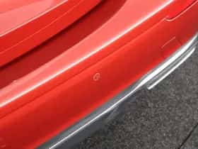 Mercedes-Benz E-Klasse (2017) thumbnail 46