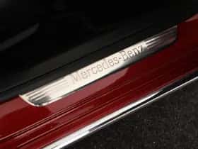 Mercedes-Benz E-Klasse (2017) thumbnail 47