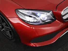 Mercedes-Benz E-Klasse (2017) thumbnail 49