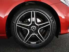 Mercedes-Benz E-Klasse (2017) thumbnail 50