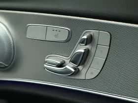Mercedes-Benz E-Klasse (2017) thumbnail 7