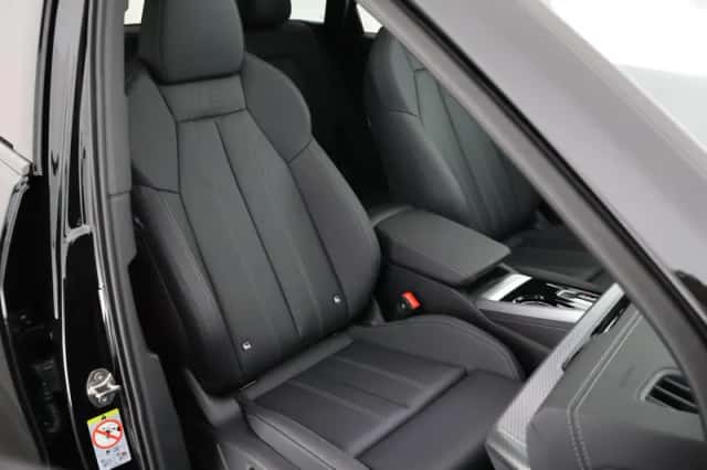 Audi Q5 (2026) thumbnail 2