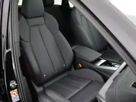 Audi Q5 (2026) thumbnail 2