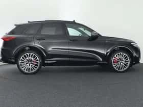 Audi Q5 (2026) thumbnail 11