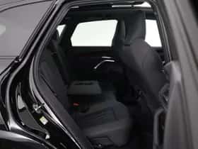 Audi Q5 (2026) thumbnail 13