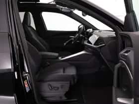 Audi Q5 (2026) thumbnail 14