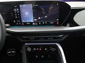 Audi Q5 (2026) thumbnail 15