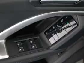 Audi Q5 (2026) thumbnail 16