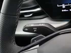 Audi Q5 (2026) thumbnail 17