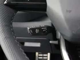 Audi Q5 (2026) thumbnail 18