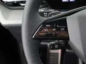 Audi Q5 (2026) thumbnail 19