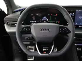 Audi Q5 (2026) thumbnail 20