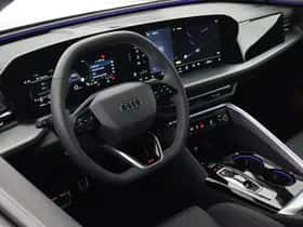 Audi Q5 (2026) thumbnail 3